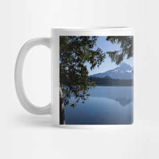 850_2686 Mug